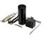 Picture of York Kit,hard Start Part# S1-2SA06710106