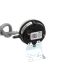 Picture of York Pressure Switch Kit,mh Part# S1-32435972000