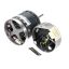 Picture of York Blower Motor,programmable,3/4 Part# S1-32436074272