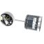 Picture of York Blower Motor,programmable,3/4 Part# S1-32436074550