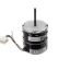 Picture of York Blower Motor,programmable,1/2, Part# S1-32436221517