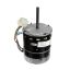 Picture of York Blower Motor,programmable,3/4, Part# S1-32436222480