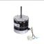 Picture of York Blower Motor,programmable,1/3, Part# S1-32436220484