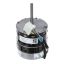 Picture of York Motor,blower,programmable,1/2 Part# S1-32440863002