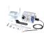 Picture of York Actuator,mtr,kit,economizer,m7215a Part# S1-32538231000