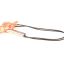 Picture of York Temperature Sensor,return,supply,outd Part# S1-33103655000