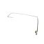 Picture of York Tube,gas Pilot Part# S1-37306660000