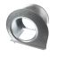 Picture of York Housing,blower,11-10 Part# S1-37327996002