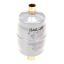 Picture of York Filter-drier,liquid,c-165-s Part# S1-401035