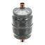 Picture of York Filter-drier,liquid,c-164-s Part# S1-401023