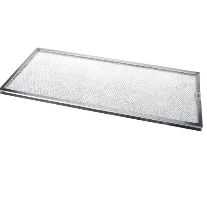 Picture of York Filter,air,mist,14.0 X 32.25 X 1.0 Part# S1-420000348