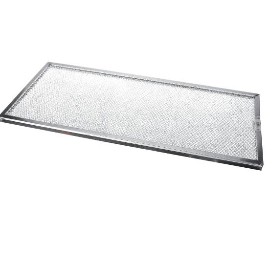 Picture of York Filter,air,mist,14.0 X 32.25 X 1.0 Part# S1-420000348