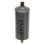 Picture of York Filter-drier,liquid 5/8 Odf,53 Part# S1-401449