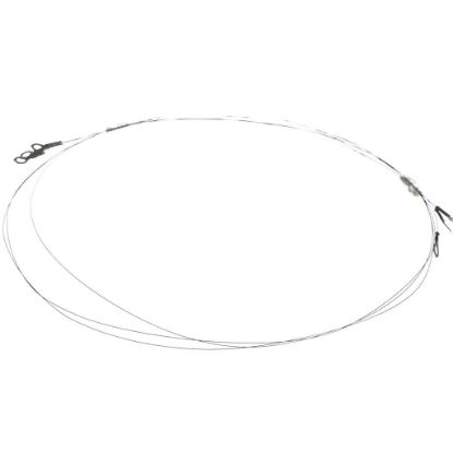 Picture of York Ionizer Wire,pack Of 3 Part# S1-4774