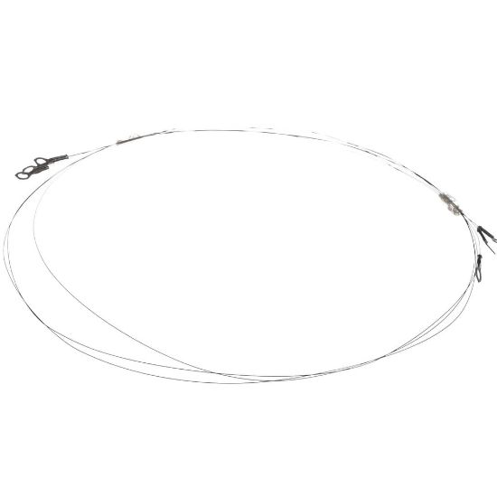 Picture of York Ionizer Wire,pack Of 3 Part# S1-4774