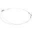 Picture of York Ionizer Wire,pack Of 3 Part# S1-4774