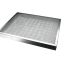 Picture of York Filter,steel,mesh,washable,16x20x2 (M12) Part# S1-5478986