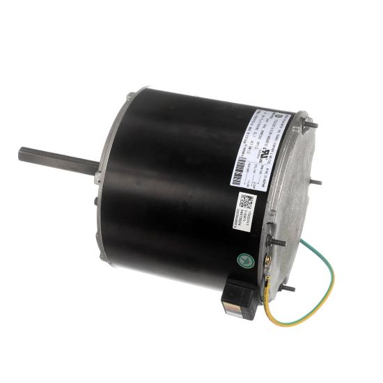 Picture of York Condenser Motor,1/2,1085,cwle, Part# S1-6056016