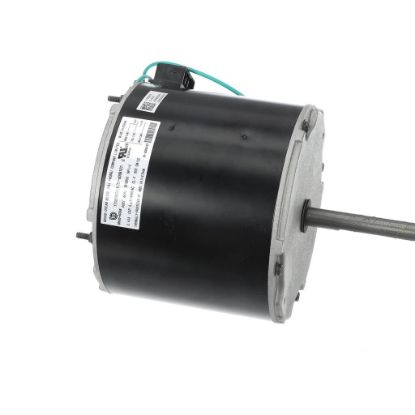 Picture of York Condenser Motor,1/4,850,cw,vsd Part# S1-6008107