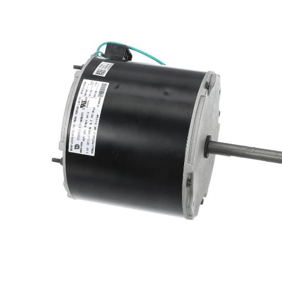 Picture of York Condenser Motor,1/4,850,cw,vsd Part# S1-6008107