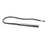 Picture of York Snsr,temp,outside/return/supply,air,6 In Part# S1-6043480