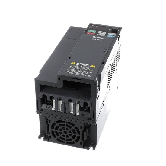 Picture of York Cntrlr,vfd,prgm,10hp,l540,12.5a,480/3/60 Part# S1-6112153