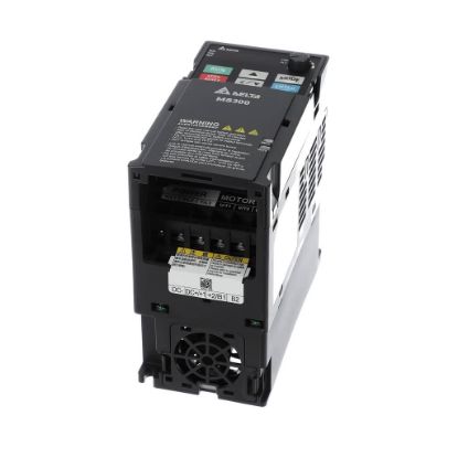 Picture of York Cntrlr,vfd,prgmd,2hp,l526,7.2a,240/3/60 Part# S1-6111669