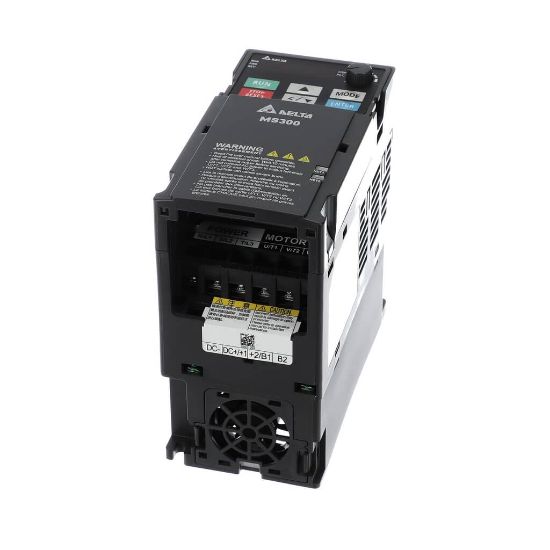 Picture of York Cntrlr,vfd,prgmd,2hp,l526,7.2a,240/3/60 Part# S1-6111669