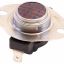 Picture of York Limit Switch Upper Part# S1-7624A3591