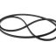 Picture of York Drive Belt,a86/4l880,multi Part# S1-A86