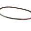 Picture of York Drive Belt, A39/4l410,multi Part# S1-A39