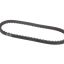 Picture of York Multi Cogged Drive Belt, Ax22 Part# S1-AX22