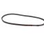 Picture of York Multi Cogged Drive Belt, Ax35 Part# S1-AX35