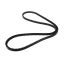 Picture of York Multi Cogged Drive Belt, Bx68 Part# S1-BX68
