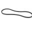 Picture of York Multi Cogged Drive Belt, Bx46 Part# S1-BX46