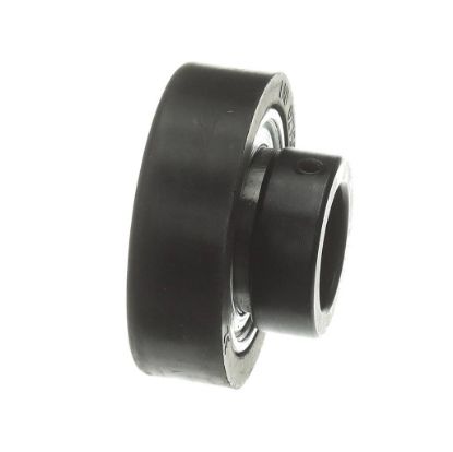 Picture of York Bearing,skymark Part# S1-BRG001