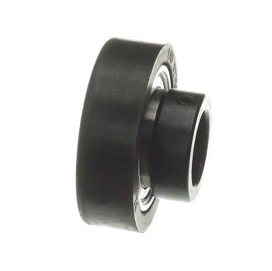 Picture of York Bearing,skymark Part# S1-BRG001