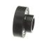 Picture of York Bearing,skymark Part# S1-BRG001