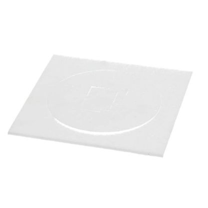 Picture of York Gasket,power Ventor Part# S1-PVG-66