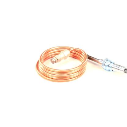 Picture of York Thermocouple,36 Inch 30Mv 0.02Ohm (M10) Part# S1-Q340A1090