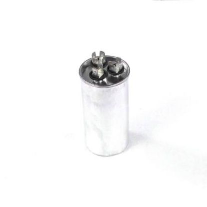Picture of LG Capacitor,film,box Part# 0CZZA20001L