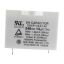 Picture of LG Electric Appliance F Capacitor Part# 0CZZJB2014S