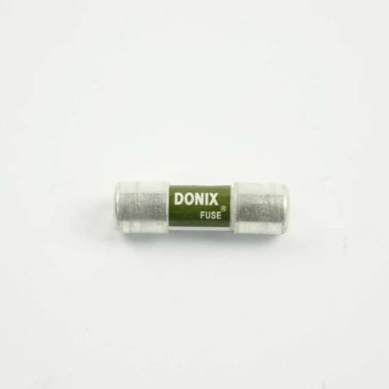 Picture of LG Time Delay Fuse Part# 0FZZA90001F