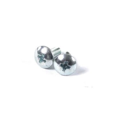 Picture of LG Taptite Screw Part# 1SBF0402618