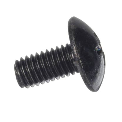 Picture of LG Machine Screw Part# 1MTC0502616