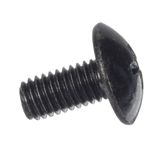 Picture of LG Machine Screw Part# 1MTC0502616