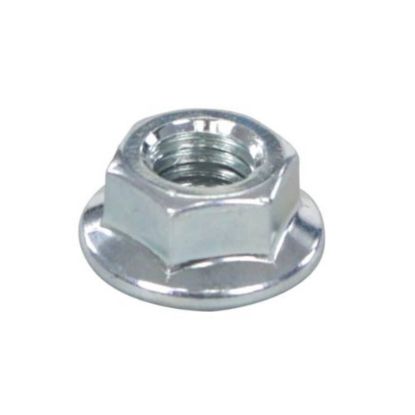 Picture of LG Common Nut Part# 1NZZEL4002A