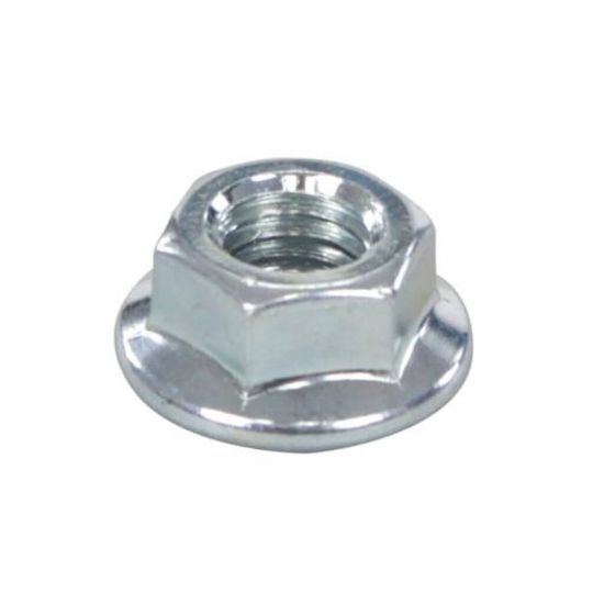 Picture of LG Common Nut Part# 1NZZEL4002A