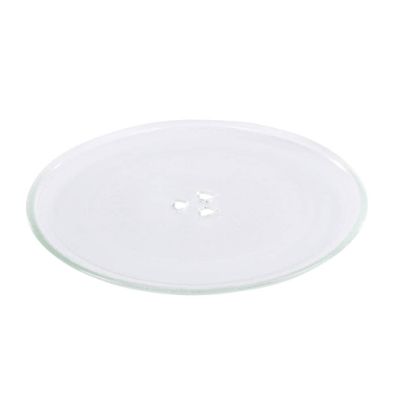 Picture of LG Glass Tray Part# 1B71961H
