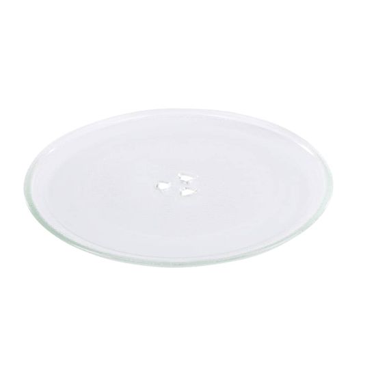 Picture of LG Glass Tray Part# 1B71961H